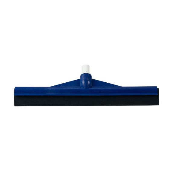 Interchange Floor Squeegee 17.5'' BLUE